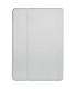 Targus Click-In 26,7 cm (10.5") Folio Plata