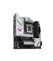 ASUS ROG STRIX B760-G GAMING WIFI D4 Intel B760 LGA 1700 micro ATX