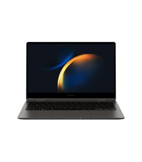 Samsung Galaxy Book 3 360 Intel® Core™ i5 i5-1340P Híbrido (2-en-1) 33,8 cm (13.3") Pantalla táctil Full HD 16 GB LPDDR4x-SDRAM