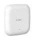 D-Link AC1300 Wave 2 Dual-Band 1000 Mbit s Blanco Energía sobre Ethernet (PoE)