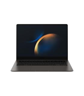 Samsung Galaxy Book3 Pro NP944XFG-KC1ES ordenador portatil Intel® Core™ i7 i7-1360P Portátil 35,6 cm (14") WQXGA+ 16 GB