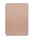 Targus Click-In 26,7 cm (10.5") Folio Oro rosa