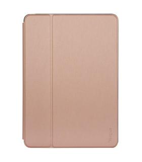 Targus Click-In 26,7 cm (10.5") Folio Oro rosa