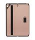 Targus Click-In 26,7 cm (10.5") Folio Oro rosa