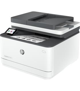 HP LaserJet Impresora multifunción Pro 3102fdn