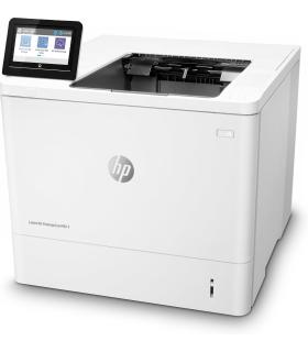 HP LaserJet Enterprise Impresora M611dn, Estampado, Impresión a dos caras