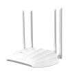 TP-Link TL-WA1201 punto de acceso inalámbrico 867 Mbit/s Blanco Energía sobre Ethernet (PoE)