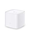 TP-Link HC220-G5 Doble banda (2,4 GHz / 5 GHz) Wi-Fi 5 (802.11ac) Blanco 3 Interno