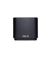 ASUS ZenWiFi XD4 Plus (B-3-PK) Doble banda (2,4 GHz / 5 GHz) Wi-Fi 6 (802.11ax) Negro 2 Interno