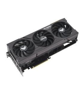 ASUS TUF Gaming TUF-RTX4060TI-O8G-GAMING NVIDIA GeForce RTX 4060 Ti 8 GB GDDR6