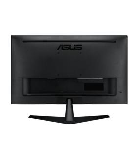 ASUS VY249HGE pantalla para PC 60,5 cm (23.8") 1920 x 1080 Pixeles Full HD Negro