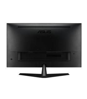 ASUS VY279HGE pantalla para PC 68,6 cm (27") 1920 x 1080 Pixeles Full HD Negro