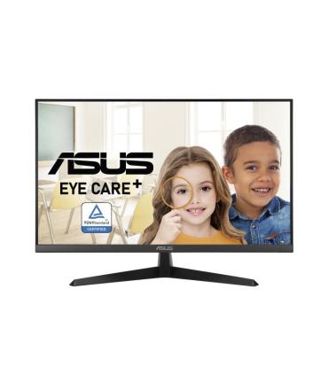 ASUS VY279HGE pantalla para PC 68,6 cm (27") 1920 x 1080 Pixeles Full HD Negro