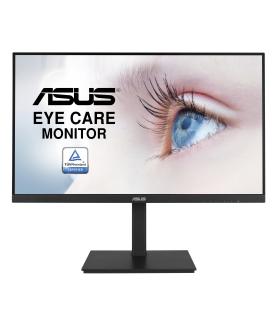 ASUS VA24DQSB pantalla para PC 60,5 cm (23.8") 1920 x 1080 Pixeles Full HD LCD Negro