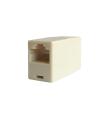 AISENS A138-0294 módulo de conector de red