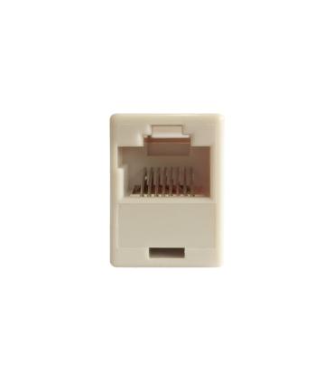 AISENS A138-0294 módulo de conector de red