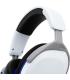 HyperX Auriculares gaming Cloud Stinger 2 Core, PS, blancos