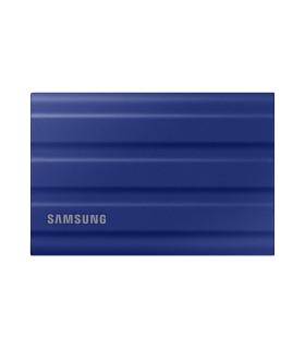 Samsung MU-PE1T0R 1 TB USB Tipo C 3.2 Gen 2 (3.1 Gen 2) Azul