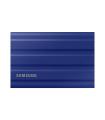 Samsung MU-PE1T0R 1 TB USB Tipo C 3.2 Gen 2 (3.1 Gen 2) Azul