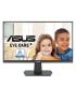 ASUS VA24EHF pantalla para PC 60,5 cm (23.8") 1920 x 1080 Pixeles Full HD LCD Negro