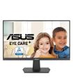 ASUS VA24EHF pantalla para PC 60,5 cm (23.8") 1920 x 1080 Pixeles Full HD LCD Negro