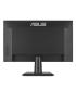 ASUS VA24EHF pantalla para PC 60,5 cm (23.8") 1920 x 1080 Pixeles Full HD LCD Negro