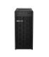 DELL PowerEdge T150 servidor 1 TB Torre (4U) Intel Xeon E E-2314 2,8 GHz 8 GB DDR4-SDRAM 300 W