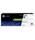 HP LaserJet Cartucho de Tóner Original 139X negro de alta capacidad