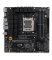 ASUS TUF GAMING B650M-E AMD B650 Zócalo AM5 micro ATX