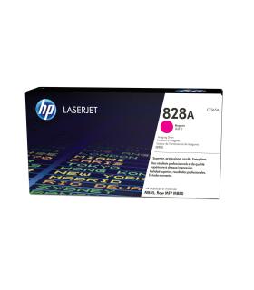 HP 828A 1 pieza(s)