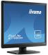 iiyama ProLite E1980D-B1 LED display 48,3 cm (19") 1280 x 1024 Pixeles XGA Negro