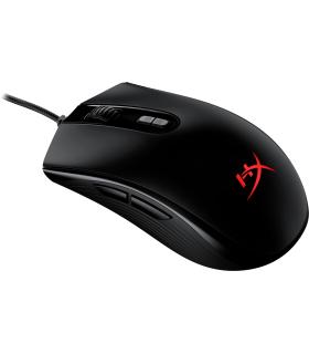 HyperX Ratón Gaming Pulsefire Core (negro)