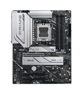 ASUS PRIME X670-P AMD X670 Zócalo AM5 ATX