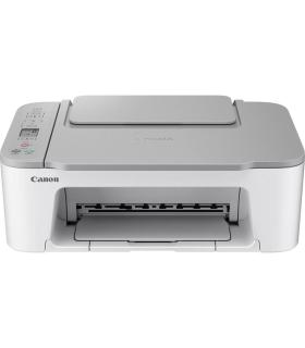 Canon PIXMA TS3551i Inyección de tinta A4 4800 x 1200 DPI Wifi