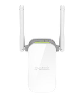 D-Link DAP-1325 Repetidor de red Blanco 10, 100 Mbit s