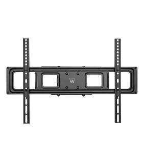 Ewent EW1526 soporte para TV 177,8 cm (70") Negro