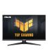 ASUS TUF Gaming VG328QA1A pantalla para PC 80 cm (31.5") 1920 x 1080 Pixeles Full HD LED Negro