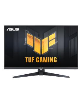 ASUS TUF Gaming VG328QA1A pantalla para PC 80 cm (31.5") 1920 x 1080 Pixeles Full HD LED Negro