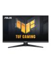 ASUS TUF Gaming VG328QA1A pantalla para PC 80 cm (31.5") 1920 x 1080 Pixeles Full HD LED Negro