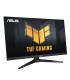 ASUS TUF Gaming VG328QA1A pantalla para PC 80 cm (31.5") 1920 x 1080 Pixeles Full HD LED Negro