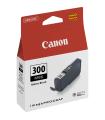 Canon 4192C001 cartucho de tinta 1 pieza(s) Original Negro mate