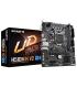 GIGABYTE H510M H V2 placa base Intel H510 Express LGA 1200 (Socket H5) micro ATX