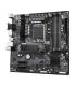 GIGABYTE B760M DS3H DDR4 placa base Intel B760 Express LGA 1700 micro ATX