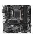 GIGABYTE B760M DS3H DDR4 placa base Intel B760 Express LGA 1700 micro ATX