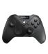 ASUS ROG Raikiri Pro Negro Bluetooth USB Gamepad Analógico Digital PC, Xbox One, Xbox One S, Xbox One X, Xbox Series S, Xbox