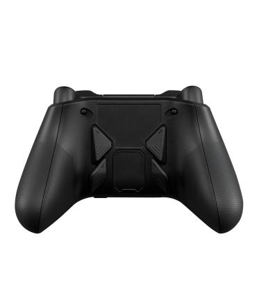 ASUS ROG Raikiri Pro Negro Bluetooth USB Gamepad Analógico Digital PC, Xbox One, Xbox One S, Xbox One X, Xbox Series S, Xbox