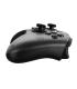 ASUS ROG Raikiri Pro Negro Bluetooth USB Gamepad Analógico Digital PC, Xbox One, Xbox One S, Xbox One X, Xbox Series S, Xbox