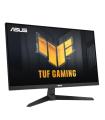 ASUS TUF Gaming VG279Q3A pantalla para PC 68,6 cm (27") 1920 x 1080 Pixeles Full HD LCD Negro