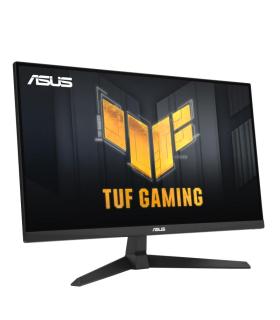 ASUS TUF Gaming VG279Q3A pantalla para PC 68,6 cm (27") 1920 x 1080 Pixeles Full HD LCD Negro