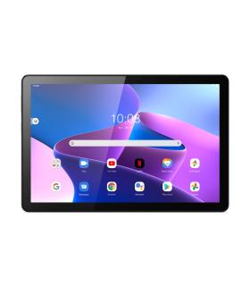 Lenovo Tab M10 64 GB 25,6 cm (10.1") 4 GB Wi-Fi 5 (802.11ac) Android 11 Gris